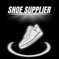 SHOE SUPPLIER