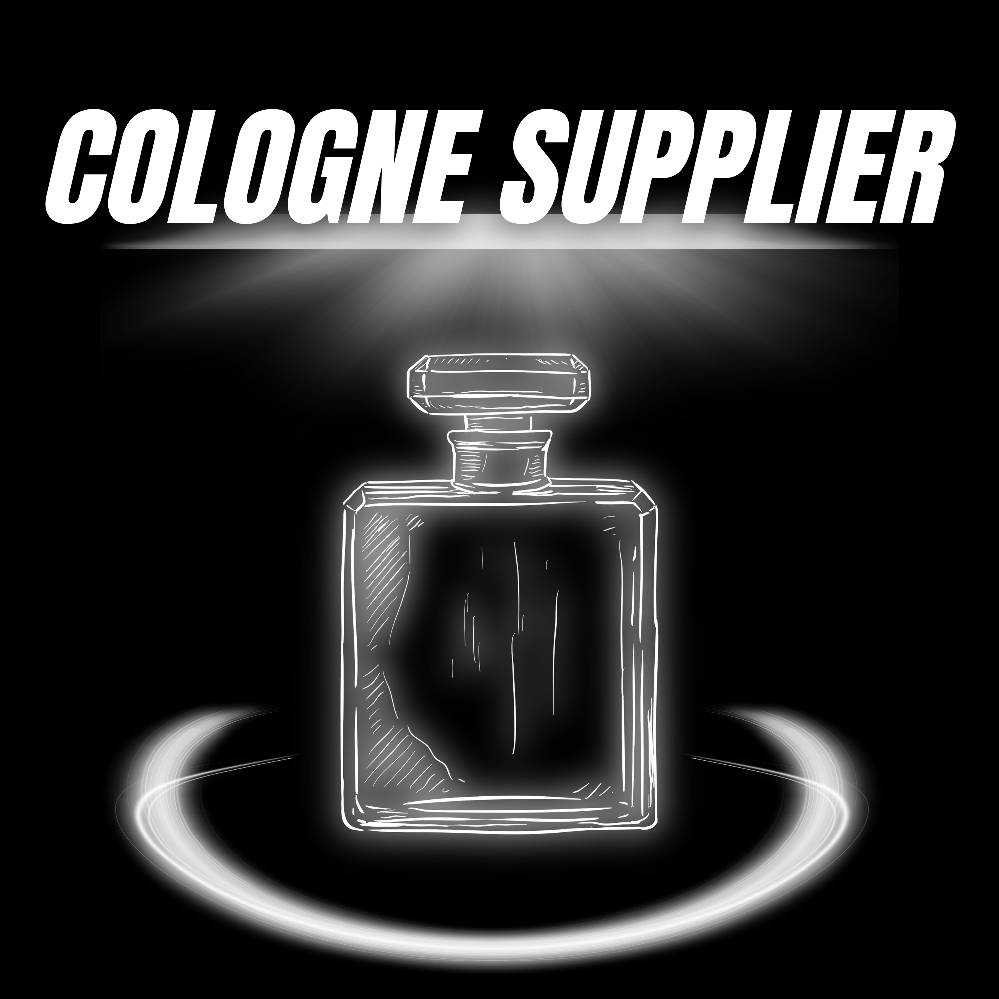 COLOGNE SUPPLIER