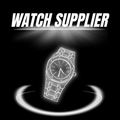 WATCH SUPPLIER
