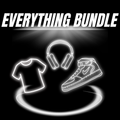 EVERYTHING BUNDLE